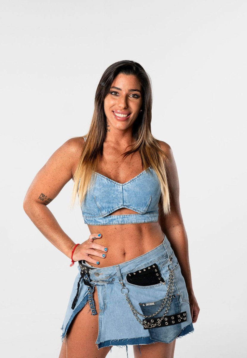 Thiago || tweet media