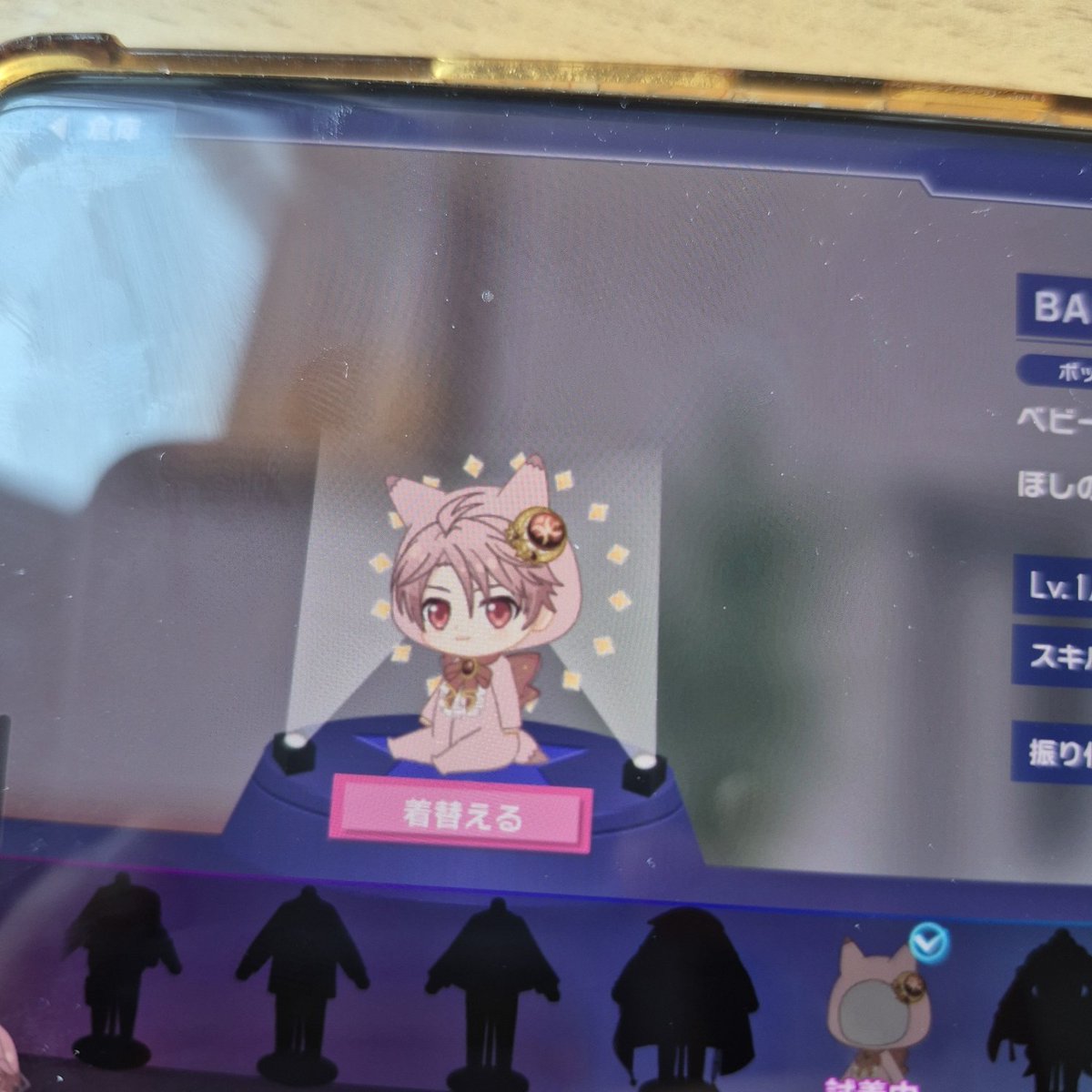 유령 👻 tweet media