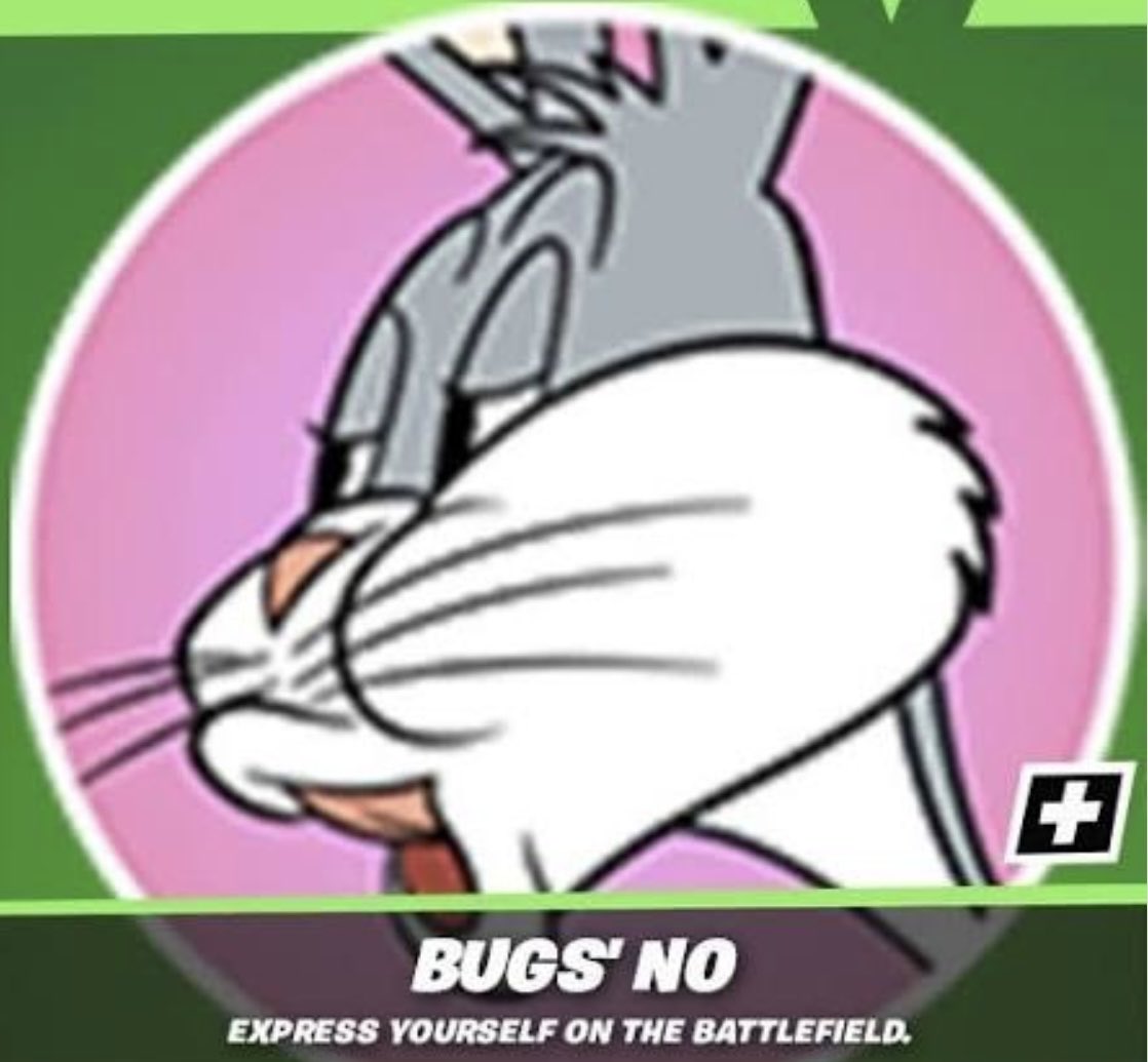 1980s gamer tweet media