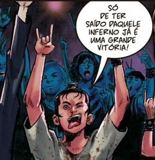 Chao 🔞 | #1 DIABO STAN 👹 tweet media