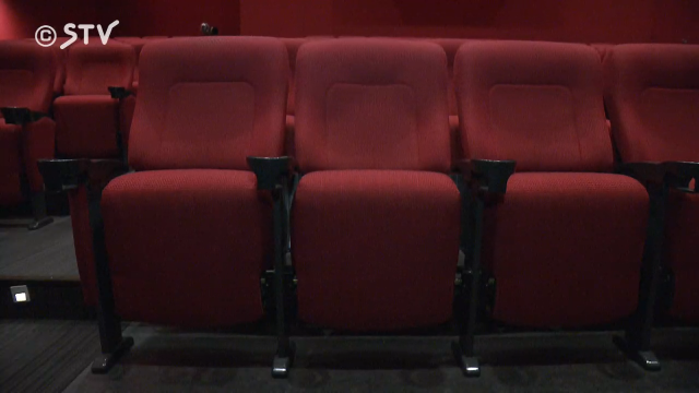 札幌暮らし(北海道グルメと札幌イベント)❄ tweet media