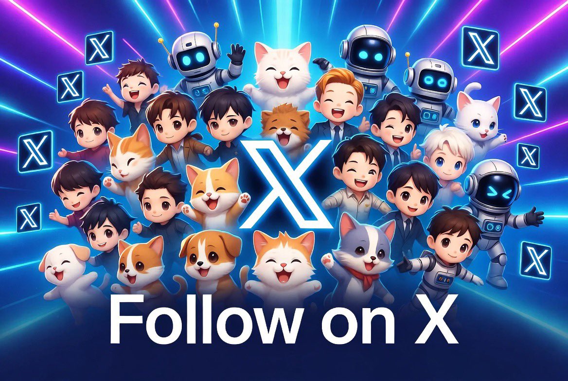 LocX🥷🏿 tweet media