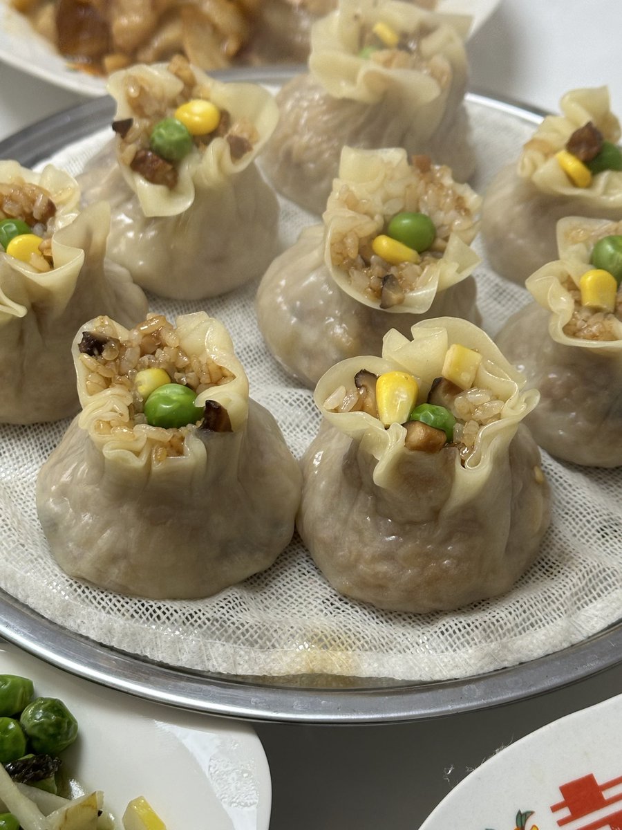 SH💗CM💗Sunny（互fo💯💯💯） tweet media