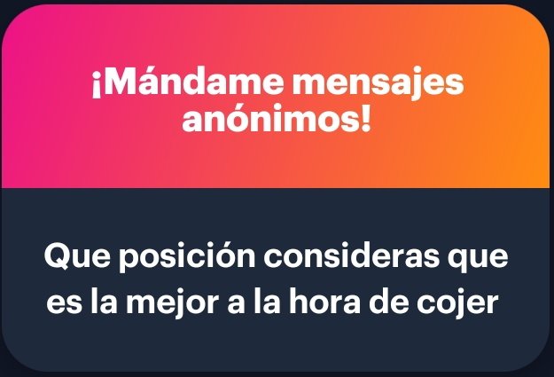 🌸Ashley Trap🌸 tweet media