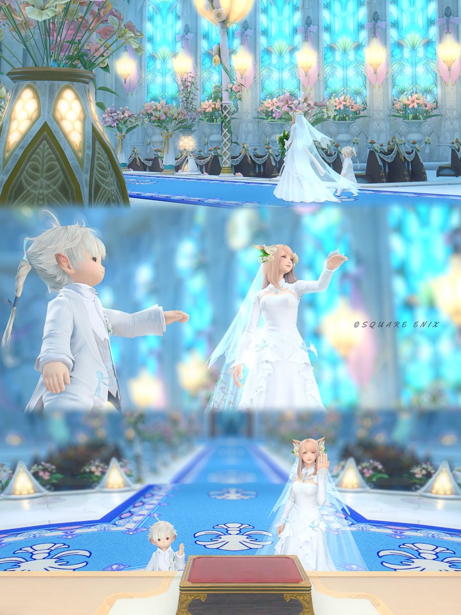 ℂʰⁱᶠᶠᵒⁿ🐾ᴹᵒᶠᵘᵐᵒᶠᵘ tweet media