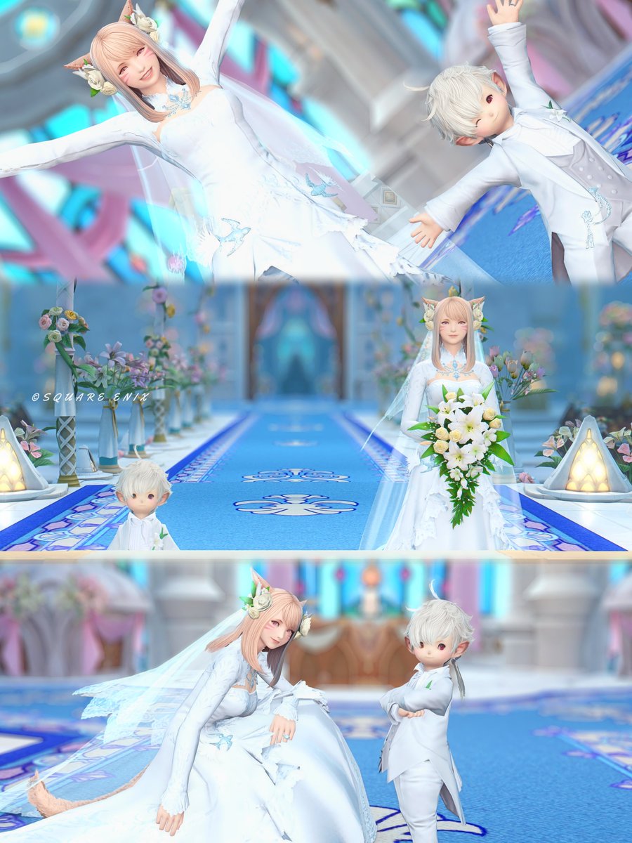 ℂʰⁱᶠᶠᵒⁿ🐾ᴹᵒᶠᵘᵐᵒᶠᵘ tweet media