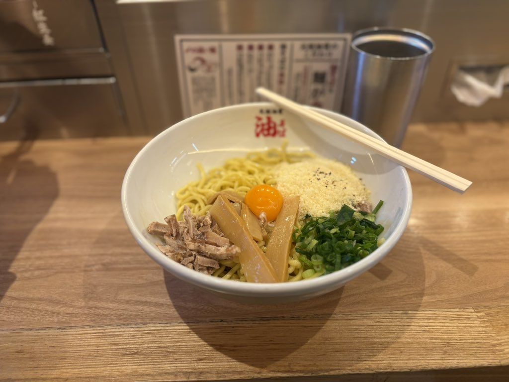 ꫀׁׅܻᧁׁᧁׁ tweet media