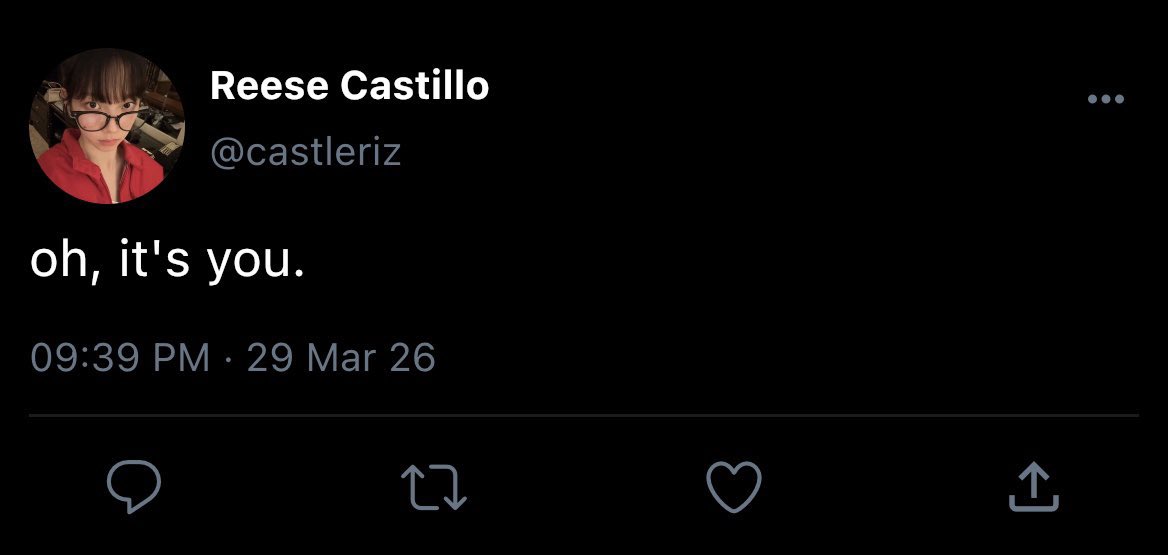 andi tweet media