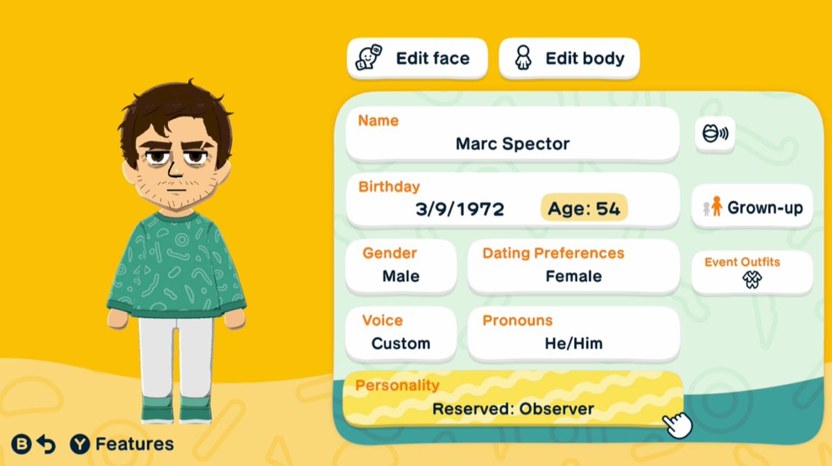 mooncakes 🌙 tweet media