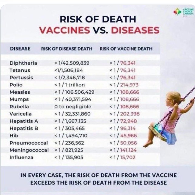 Valerie Anne Smith tweet media