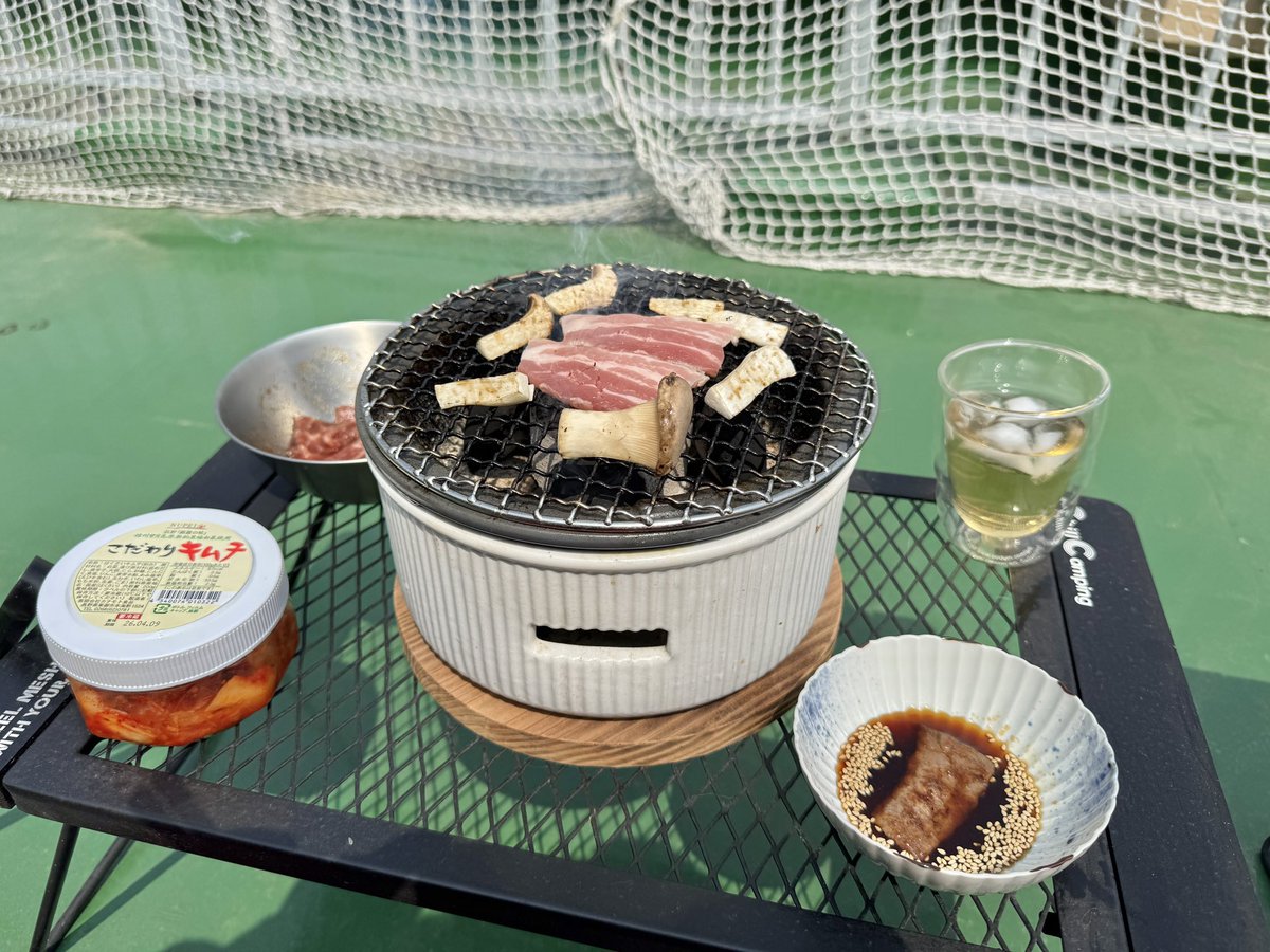 ワロリンス tweet media