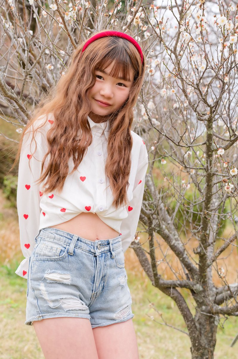 おはようございます☀️
Twinkle⭐︎Eightメンバー限定撮影会のご予約ありがとうございます😆ᩚ✨
初めて個撮して頂けるのとっても嬉しいです🥰ᩚ

昨日はワンコ連れてレゲエのイベントに行ったよ🎧
友達も来ていっぱい遊んだよ❣️
ワンコ大好きRINRIN🐕 ͗ ͗
ついついナデナデさせてもらっちゃう🥰