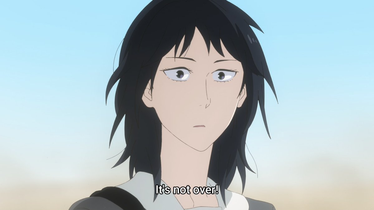 アホ牛@My girlfriend is PIZZA OF DEATH 💀🍕 tweet media