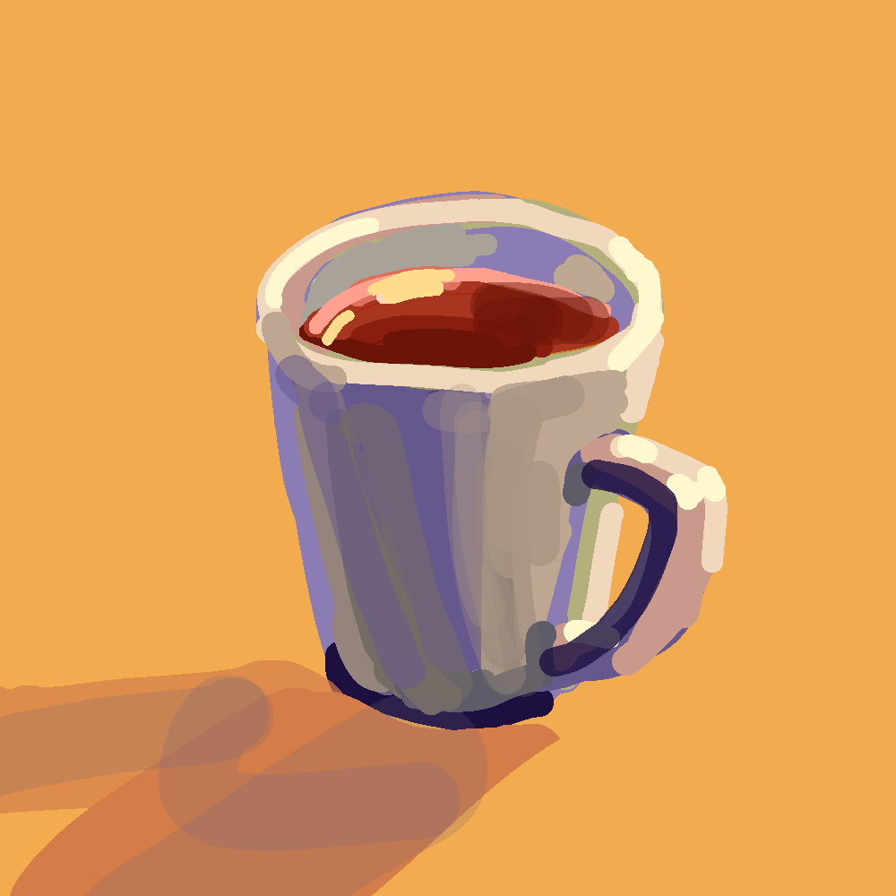 画材 ▶ スマホ・指
時間 ▶ 18 分

 #スケッチ #ibisPaint