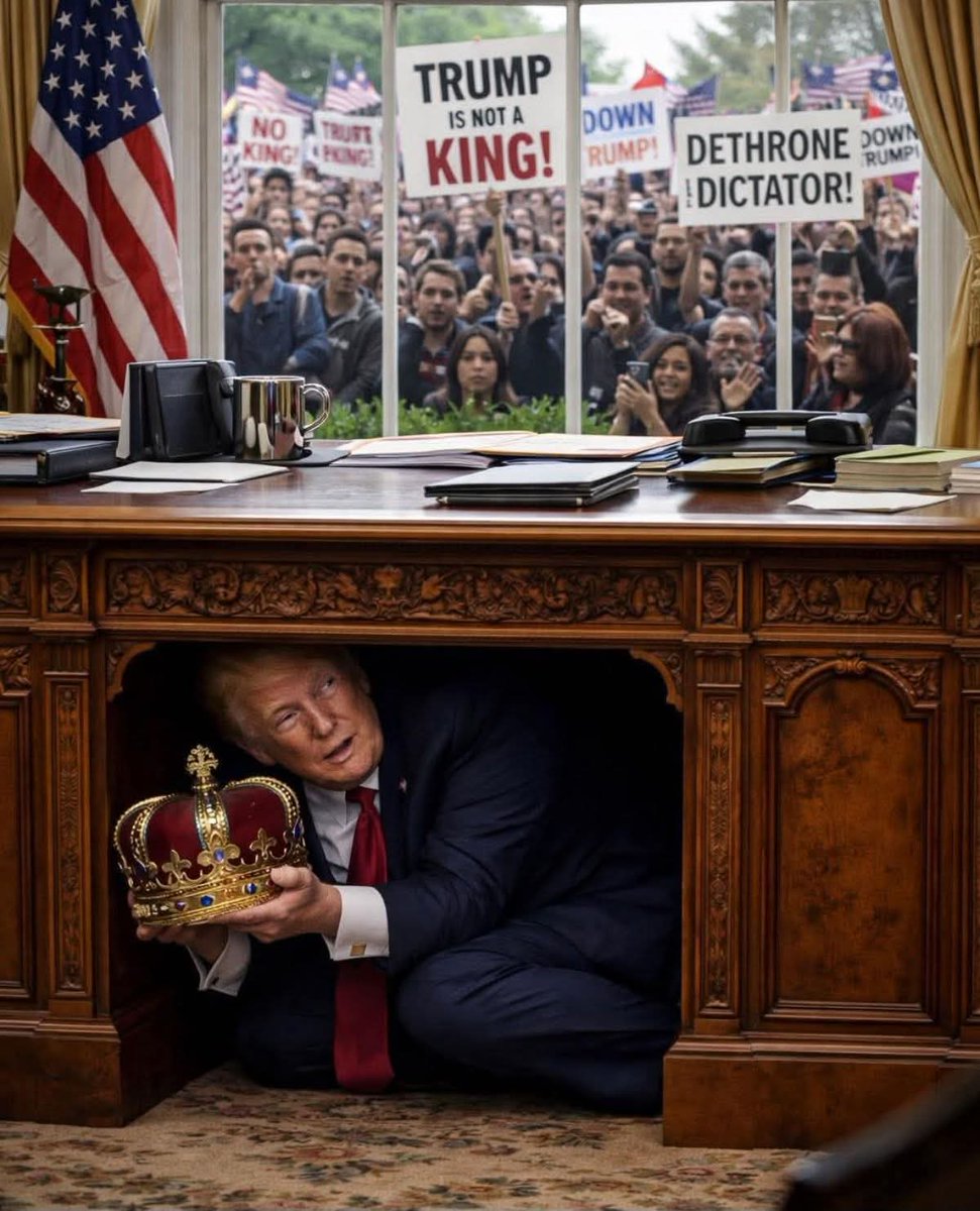 Olena Rohoza tweet media