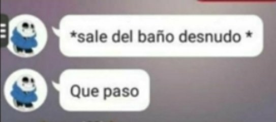 ⭐CharlieVT⭐ tweet media