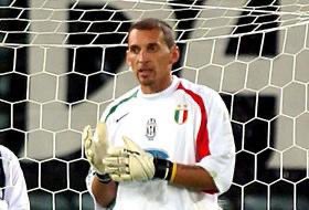 Strootsy tweet media