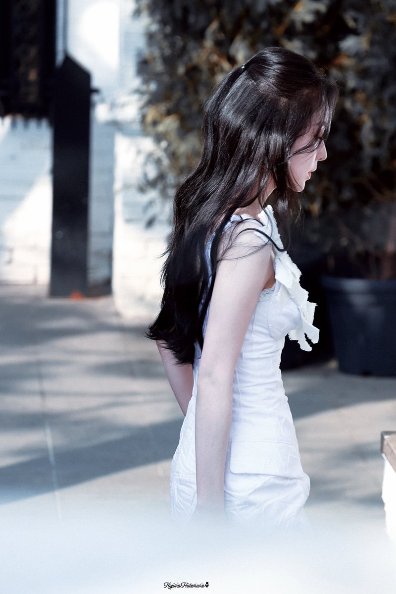 KojimaHidemune tweet media