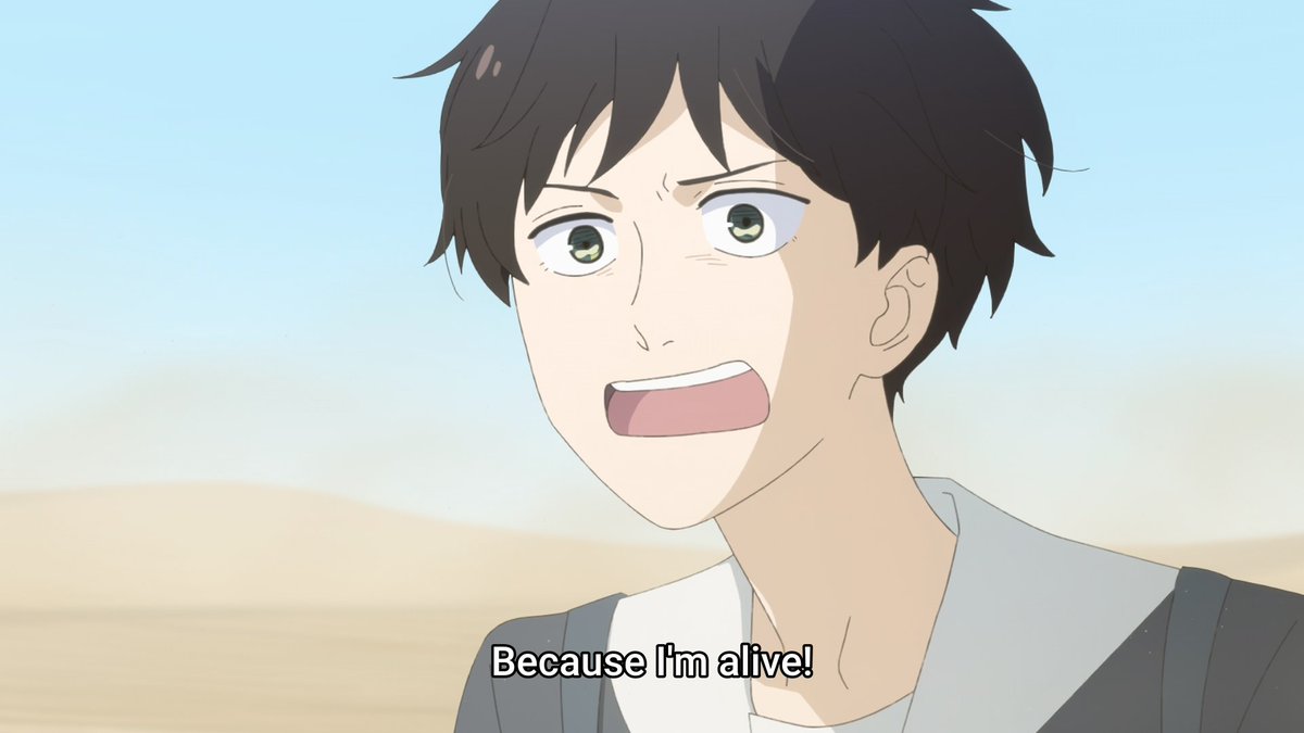 アホ牛@My girlfriend is PIZZA OF DEATH 💀🍕 tweet media