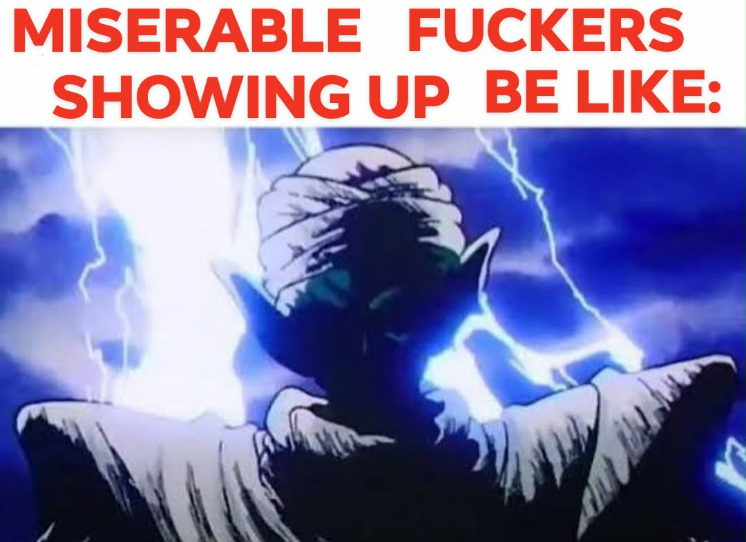 Senpai Deadpool tweet media