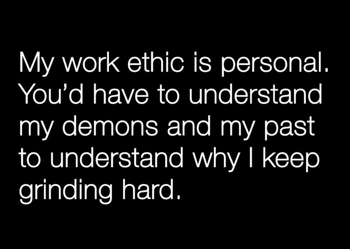 janice box 📦 tweet media