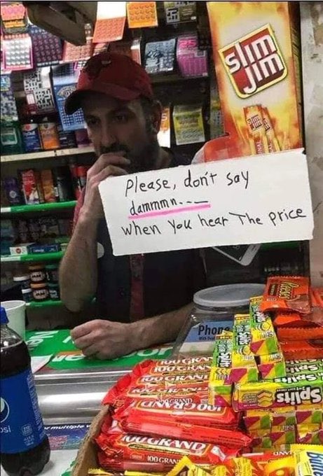 jaykay 🪭 ⋆˚࿔ tweet media