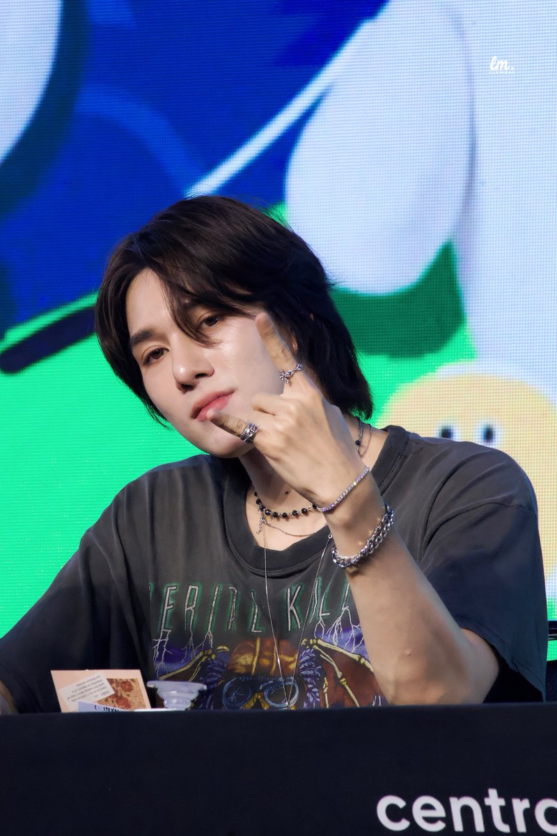 ♡𝑙𝑚. tweet media