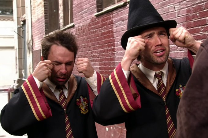 jimtreacher.substack.com tweet media