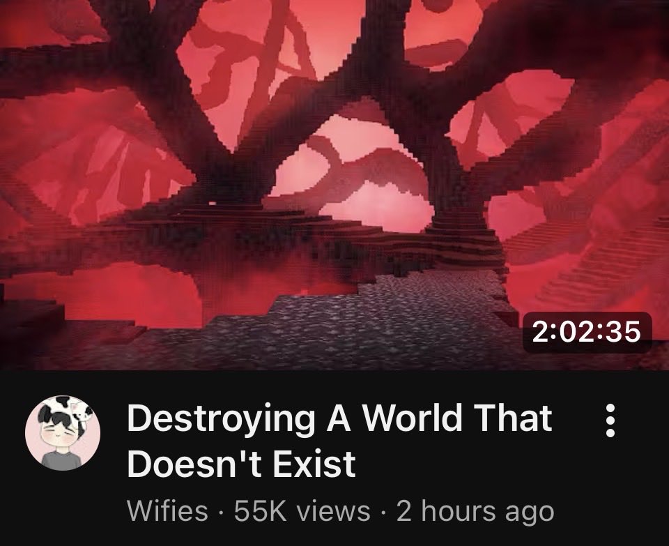 Ullltimaaaaa🍉🇵🇸 tweet media