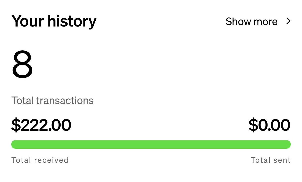 Miss Rose 🥀 tweet media