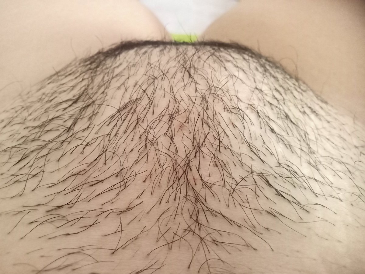 มายมิ้น tweet media