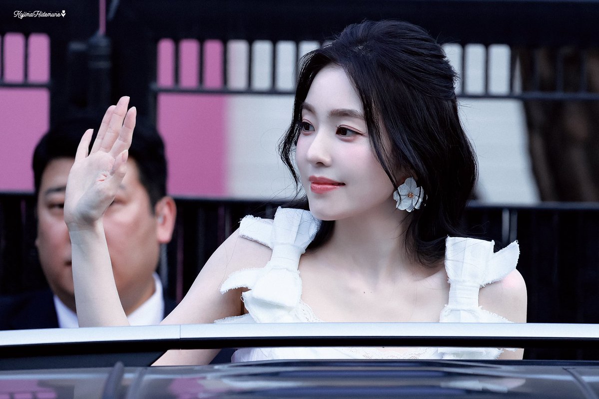 KojimaHidemune tweet media