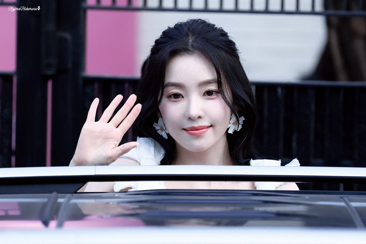 KojimaHidemune tweet media