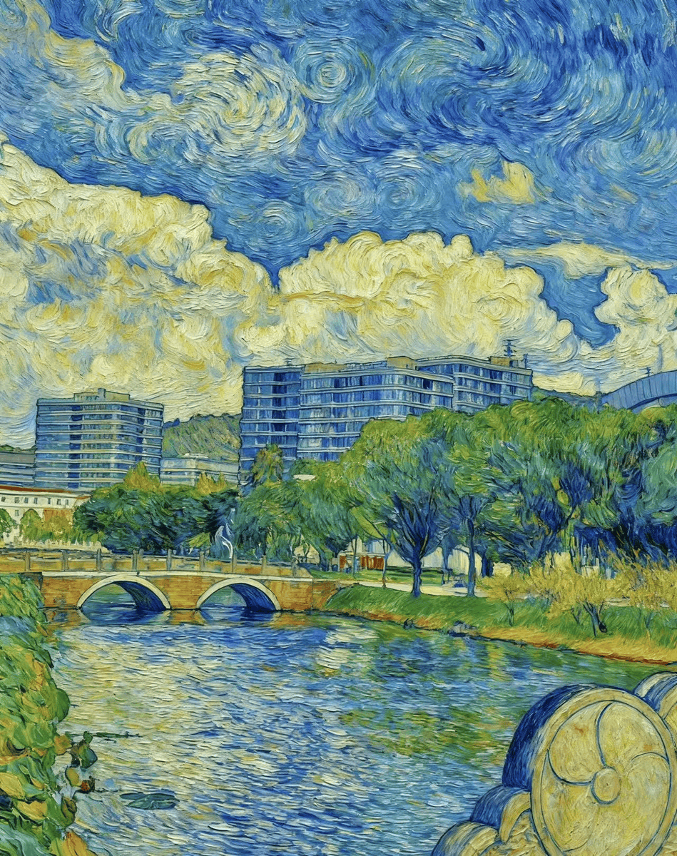 Sham khadgi tweet media