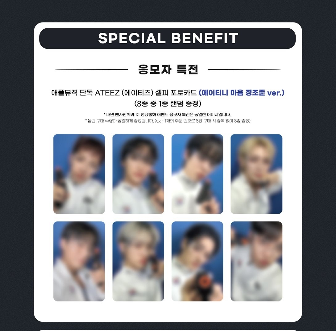 🐿🐿 tweet media