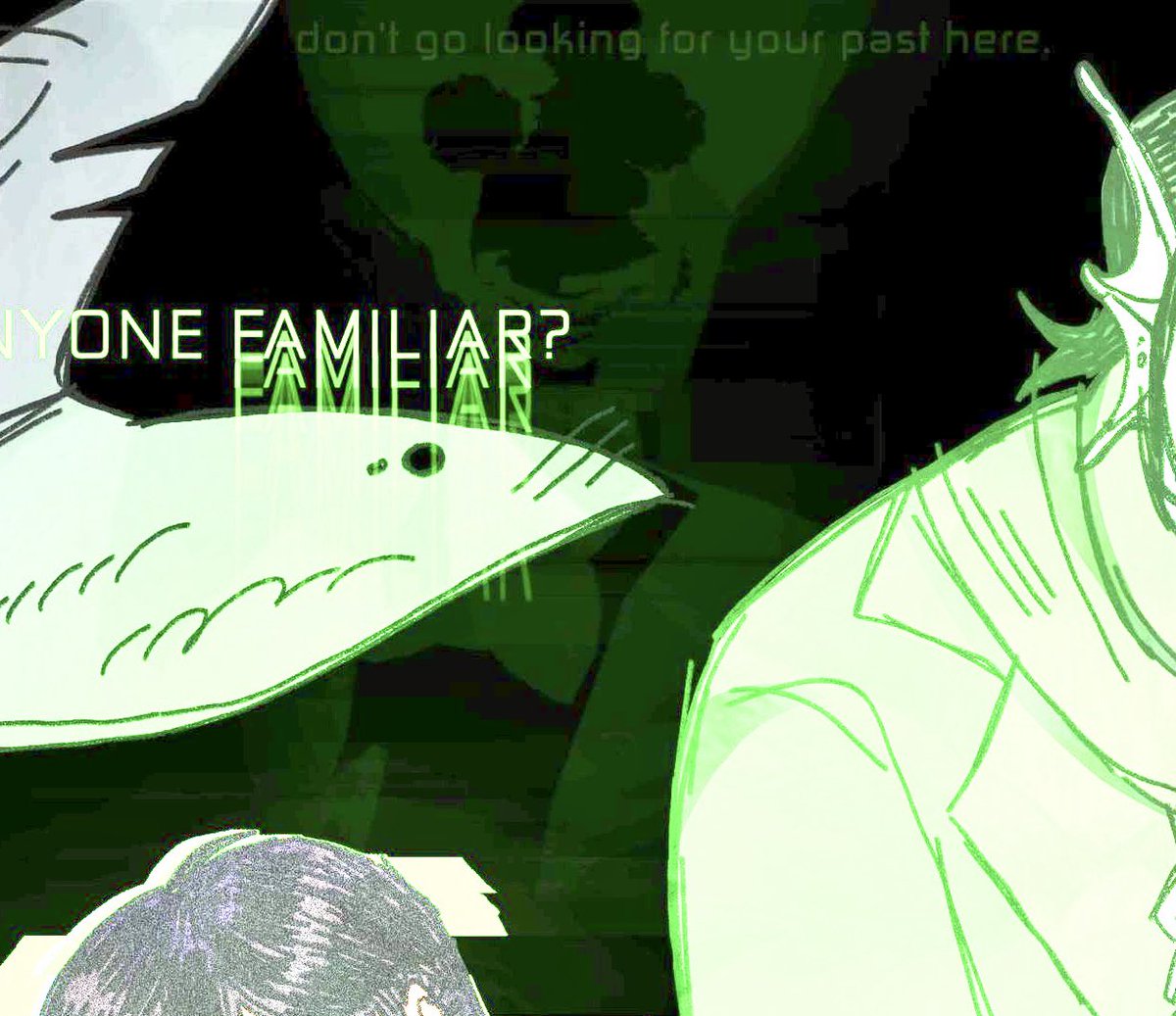 Athens ⋆.✮ tweet media