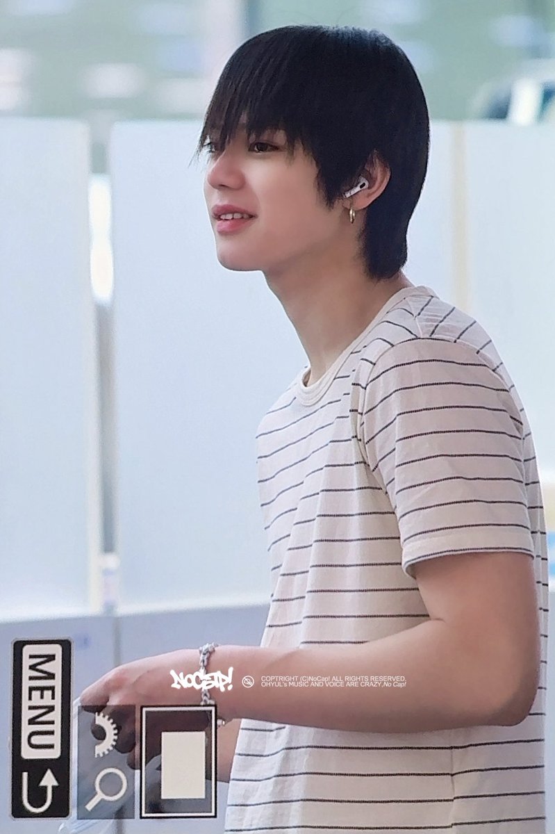 budhe nya lngshot tweet media