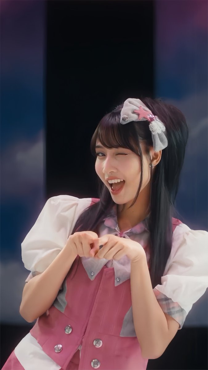 namecharns tweet media