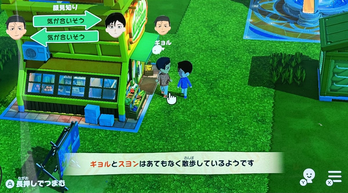 주아💔🔨 tweet media