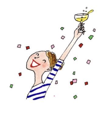 Bougie Marshmallow tweet media