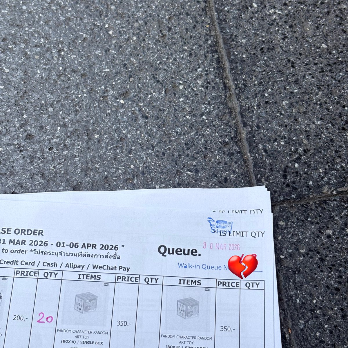 เจ้าหนู 。𐙚 tweet media