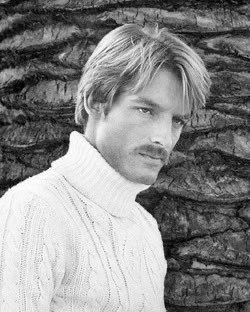 DrPopCulture tweet media