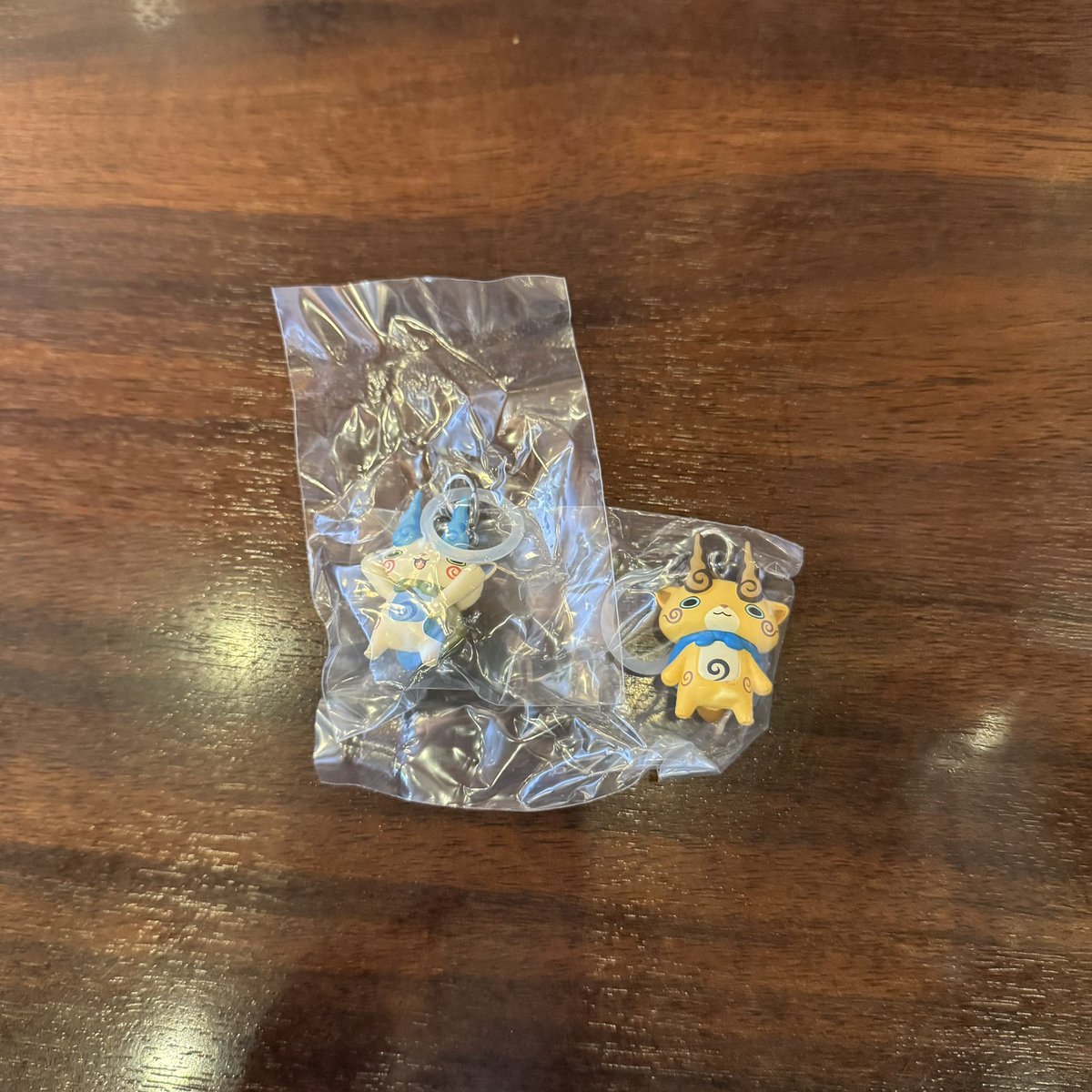 えむ🐰🏳️‍⚧️@取引垢 tweet media