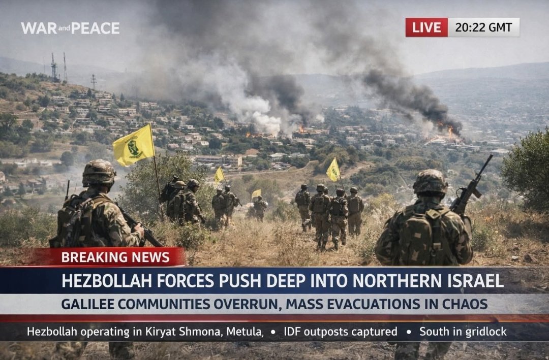 Herri Permana 🇲🇨 tweet media