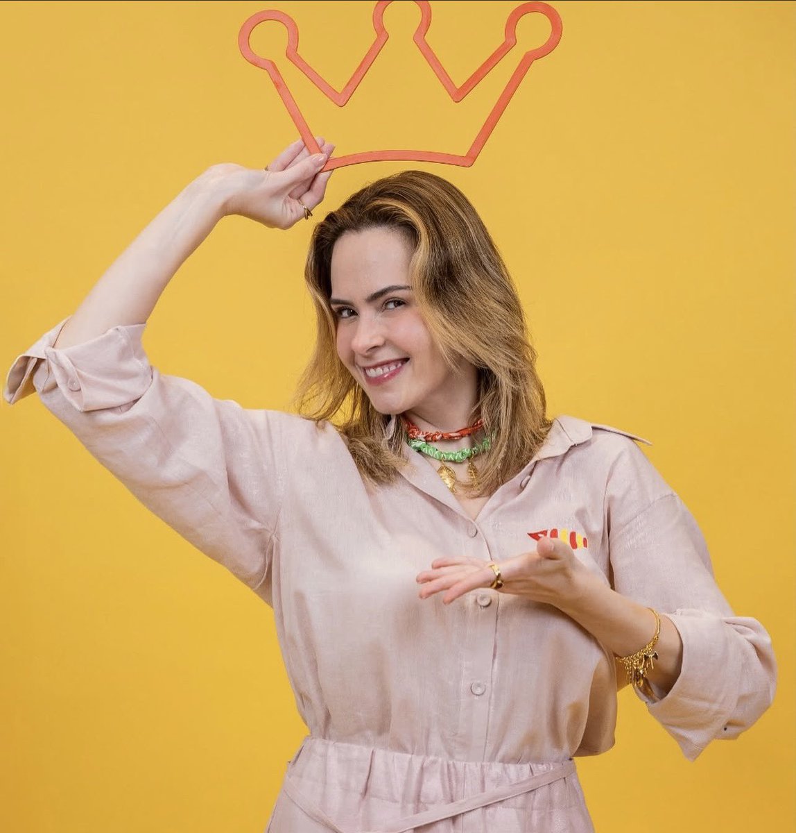 Serjo  modo #BBB26 tweet media