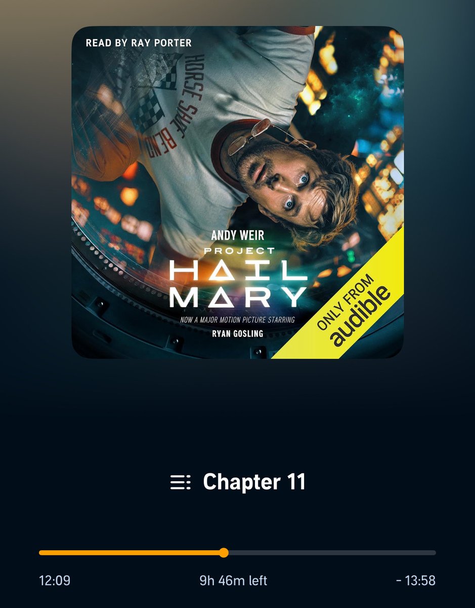 Taylor Redmond tweet media