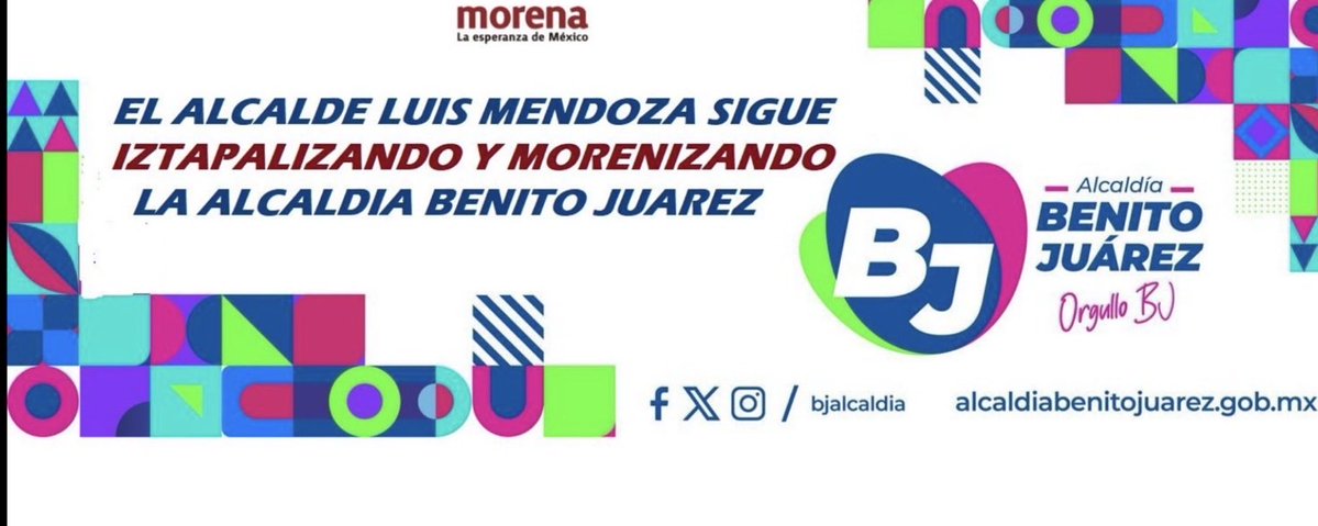 Rodrigo Noguez tweet media