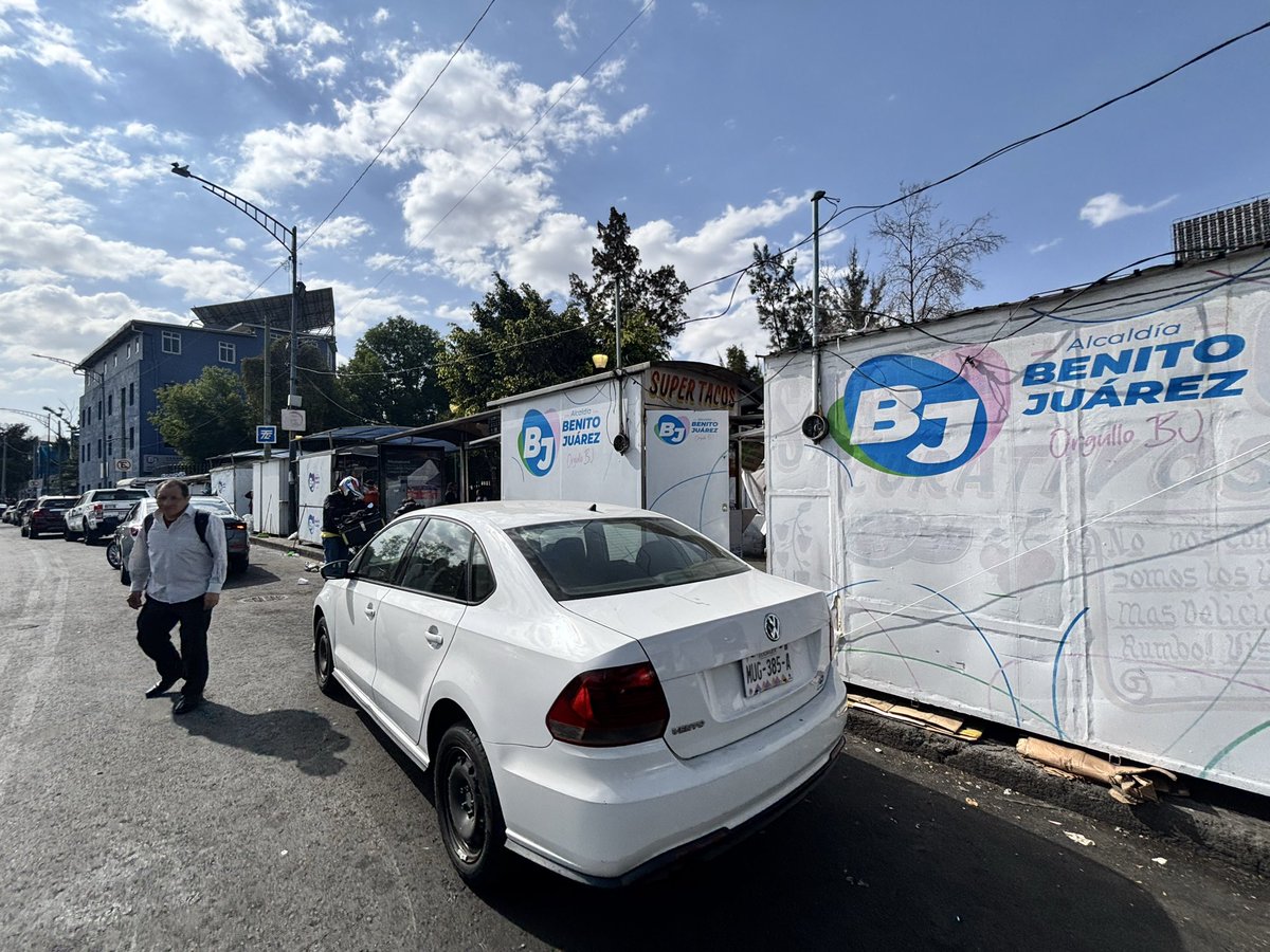 Rodrigo Noguez tweet media