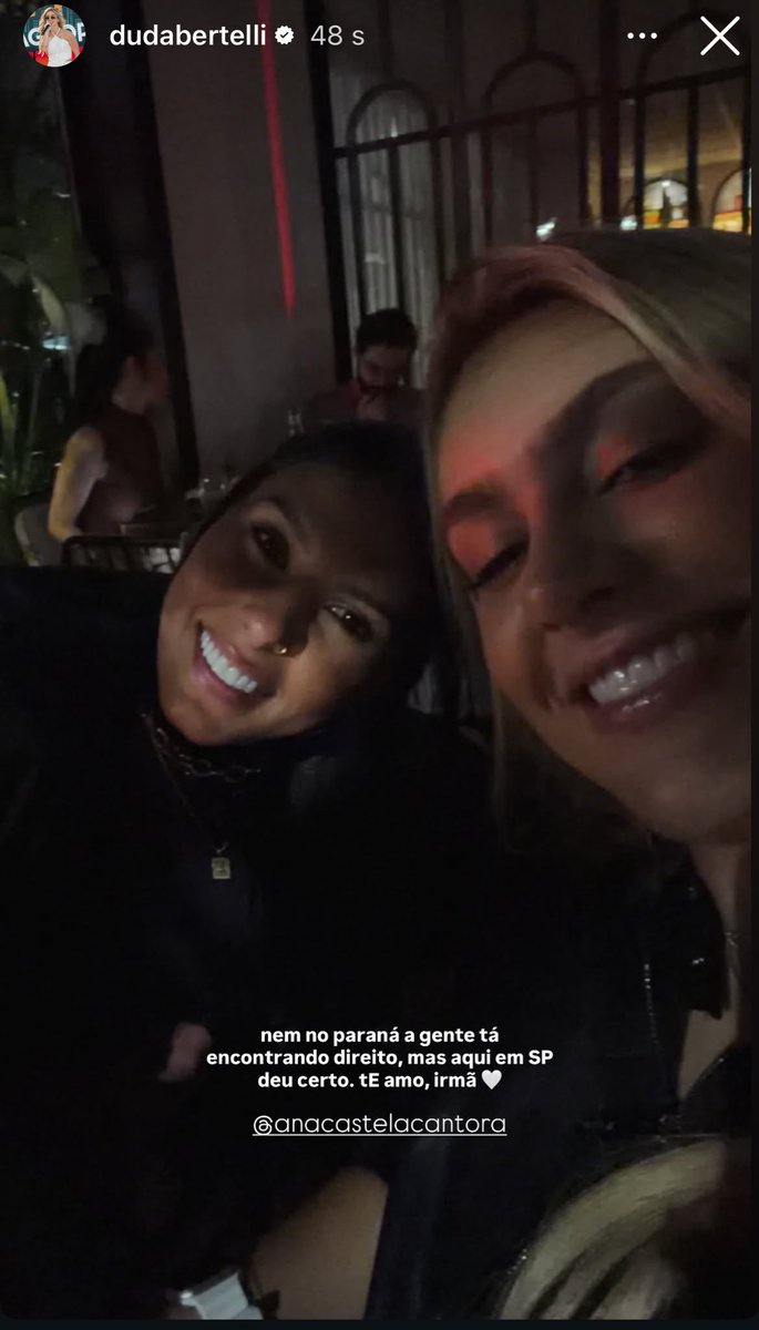 Ze felipe 🎢 tweet media