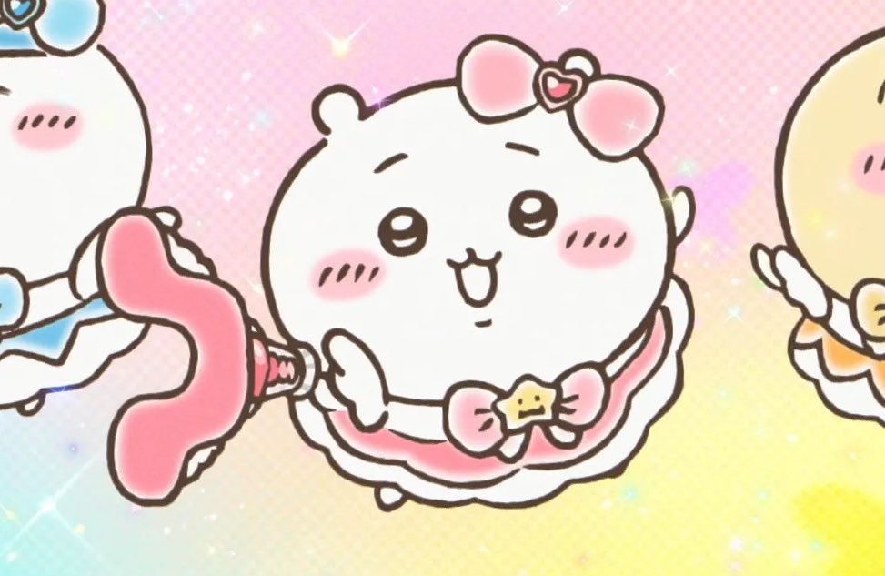 amber ♡ tweet media